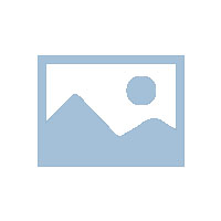 六個(gè)推廣方法